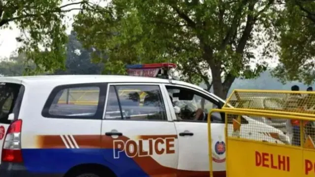 delhi-crime-branch-busts-fake-auto-parts-factory-in-anand-parbat-over-1900-counterfeit-filters-seized