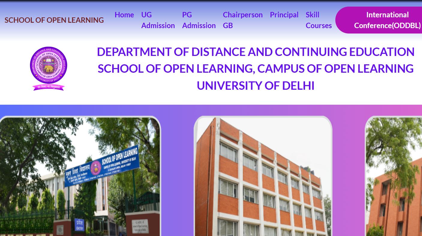 du-sol-admit-card-2025-out-download-ugpg-hall-tickets-at-solduacin-direct-link-exams-schedule-here
