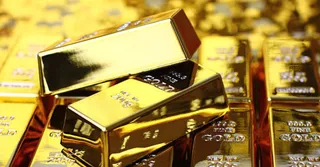 Gold Rate Today: Yellow Metal Rises Slightly, Silver Dips; Check Prices In Bengaluru, Mumbai, Delhi And Other Cities