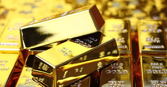 gold-rate-today-yellow-metal-rises-slightly-silver-dips-check-prices-in-bengaluru-mumbai-delhi-and-other-cities