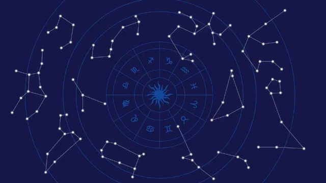 daily-horoscope-today-december-10-2025-unstoppable-growth-awaits-leo-scorpio-sagittarius-pisces-and-aquarius