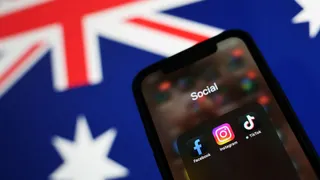 Australia’s Under-16 Social Media Ban: What The New Law Means And When It Applies | Check Full List Of Banned Apps