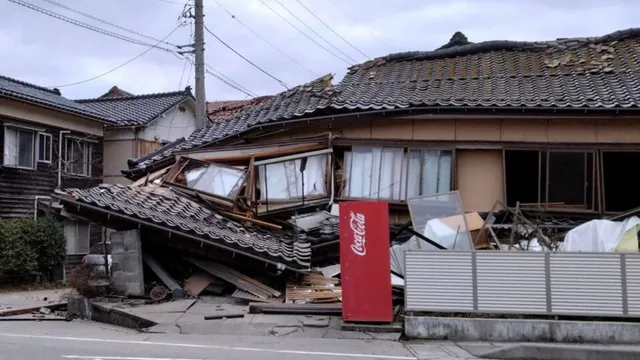 japan-earthquake-tsunami-warning-megaquake-aftershocks-alert-nuclear-plants-on-watch