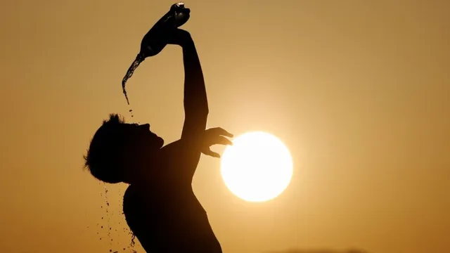 global-warming-alert-2025-second-hottest-year-on-record-eu-climate-monitor-alert