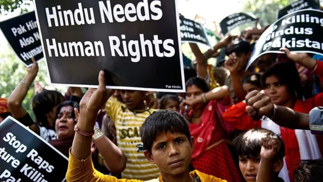 pakistan-hindu-woman-minor-kidnap-family-fears-forced-conversion-marriage