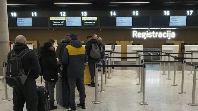 lithuania-declares-national-emergency-as-belarus-balloons-breach-airspace-disrupt-flights