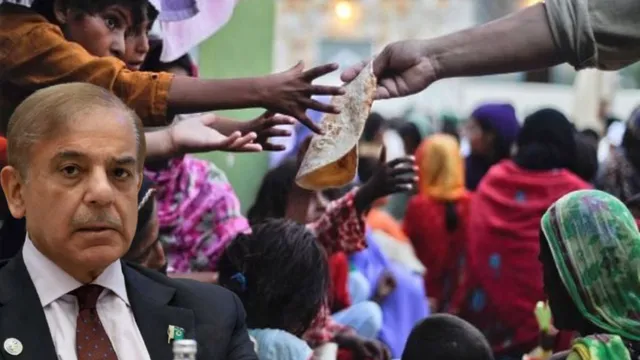 pakistan-imf-loan-approves-usd-over-1-billion-fresh-disbursement-amid-economy-crisis