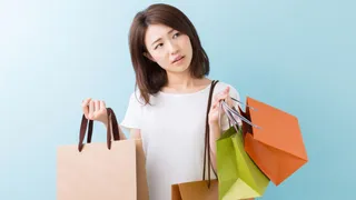 7 Zodiac Signs That Can’t Say No To Useless Purchases And Are Worst Spenders