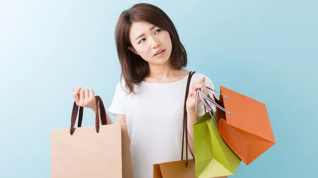 7-zodiac-signs-that-cant-say-no-to-useless-purchases-and-are-worst-spenders
