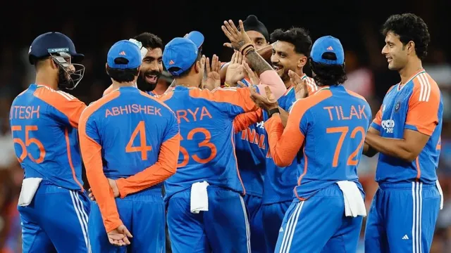 india-vs-south-africa-head-to-head-record-in-t20i-history-most-runs-david-miller-most-wickets-arshdeep-singh-highest-totals-ind-vs-sa-stats