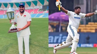 IPL 2026 Auction: 240 Indian And 110 Overseas Players Shortlisted, Breakdown And List Of Capped And Uncapped Players