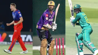 IPL 2026 Auction: Full List Of Registered Players Announced For Mini Auction, Check Base Price, Sets And More