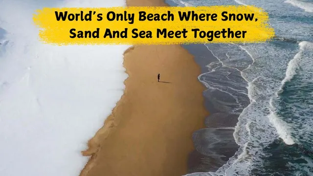 did-you-know-japan-has-a-magical-beach-where-sand-snow-and-sea-meet-together