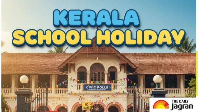 kerala-school-holiday-tomorrow-check-districtwise-schools-closure-updates-for-10-11-december-due-to-local-body-elections-2025