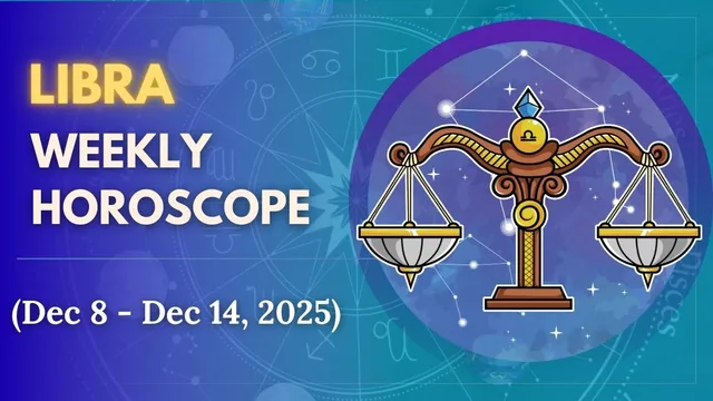 weekly-horoscope-libra-december-8-december-14-balance-will-return-with-thoughtful-decisions
