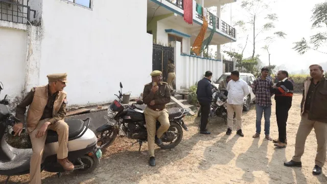 lucknow-crime-woman-kills-livein-partner-over-dispute-police-probe-property-and-harassment-angles