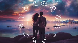 Daily Love Horoscope Today, December 10, 2025: Romantic Bliss Unfolds For Leo, Scorpio, Pisces, Taurus And Virgo