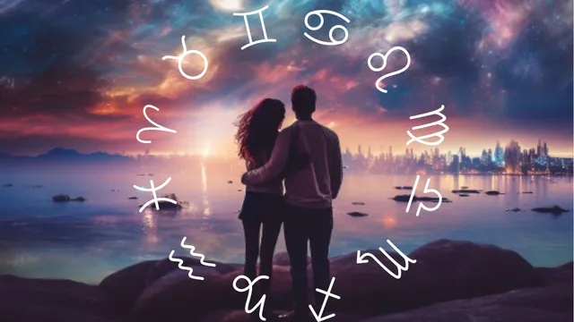 daily-love-horoscope-today-december-10-2025-romantic-bliss-unfolds-for-leo-scorpio-pisces-taurus-and-virgo