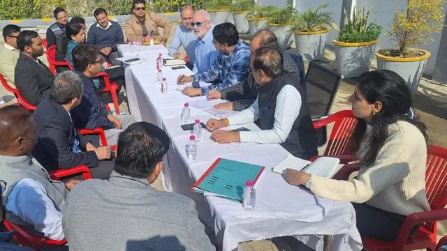 us-company-to-invest-rs-3000-crore-in-meerut-land-acquisition-underway