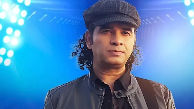 mohit-chauhan-trips-over-stage-light-at-aiims-bhopal-show-fans-express-concern-as-video-goes-viral-watch