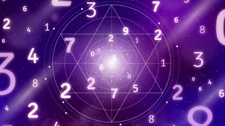 Numerology Predictions December 10, 2025: Career Success For Number 2, Clarity Awaits Number 9