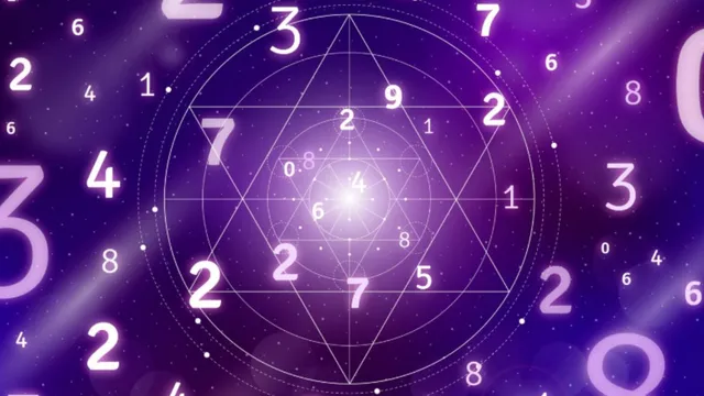 numerology-predictions-december-10-2025-career-success-for-number-2-clarity-awaits-number-9