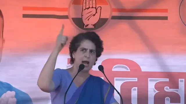 priyanka-gandhi-defends-sonia-gandhi-after-sessions-courts-notice