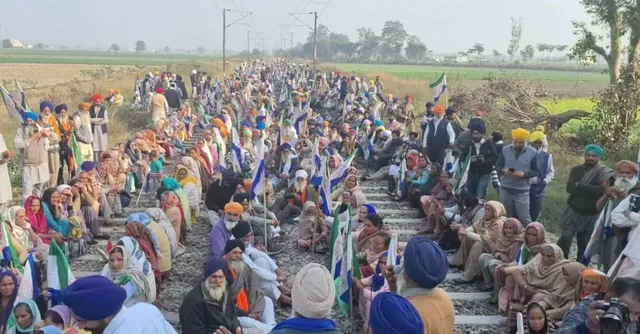 statewide-protests-in-punjab-against-electricity-amendment-bill-2025-and-labour-codes-check-contentious-points