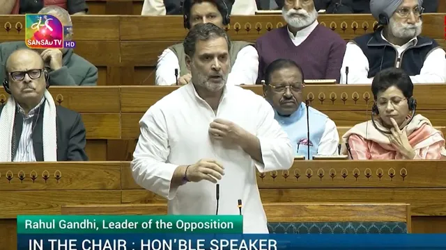 rahul-gandhi-targets-rss-election-commission-over-vote-chori-top-quotes