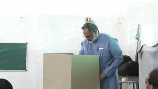 Kerala local body Phase 1 Election: Voting Underway Amid Tight Security; LDF, UDF In Direct Fight In Semi-Final Ahead Of Assembly Polls