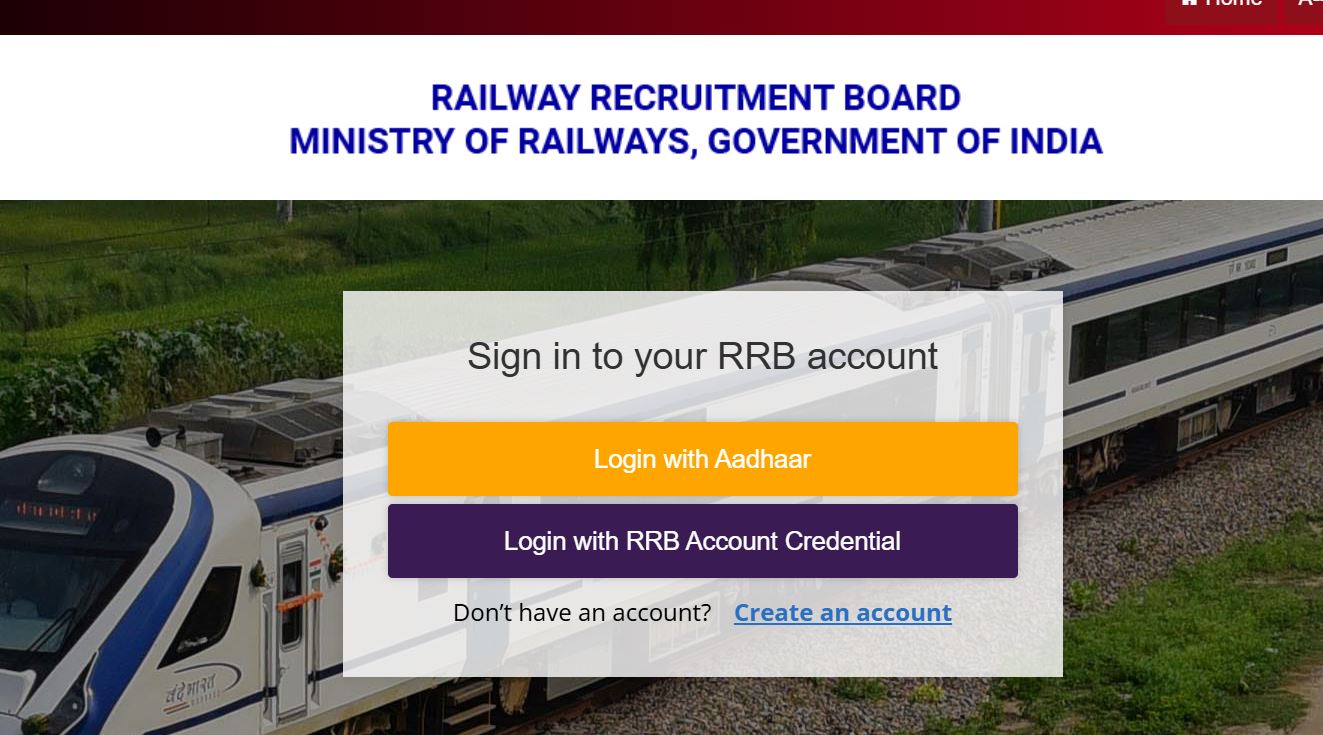 rrb-je-recruitment-2025-railway-junior-engineer-registration-deadline-ends-tomorrow-at-rrbapplygovin-for-2569-posts-more-details-here
