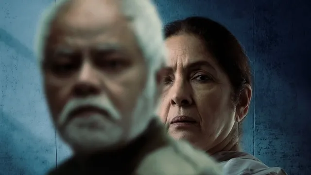 vadh-2-new-poster-out-sanjay-mishra-and-neena-gupta-return-with-chilling-horror-thriller-movie-to-release-on-this-date