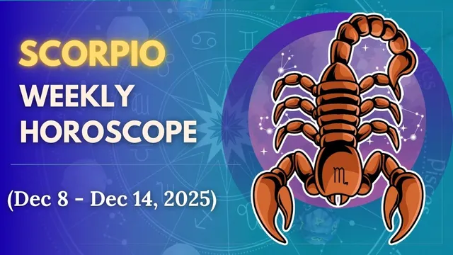 weekly-horoscope-scorpio-december-8-december-14-change-is-possible-through-profound-clarity