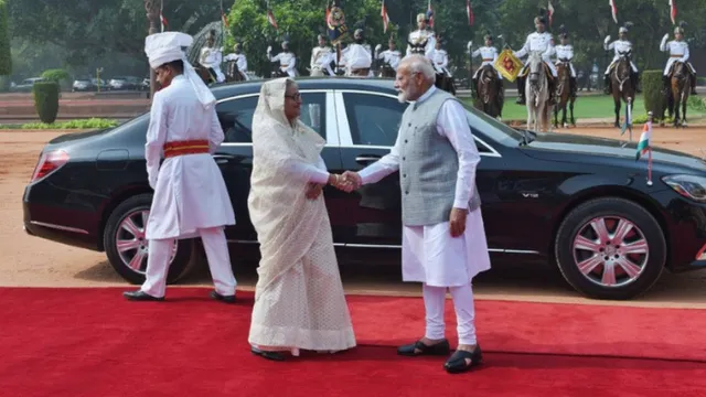 sheikh-hasina-speaks-on-final-talks-with-india-pm-narendra-modi-moments-before-fleeing-bangladesh