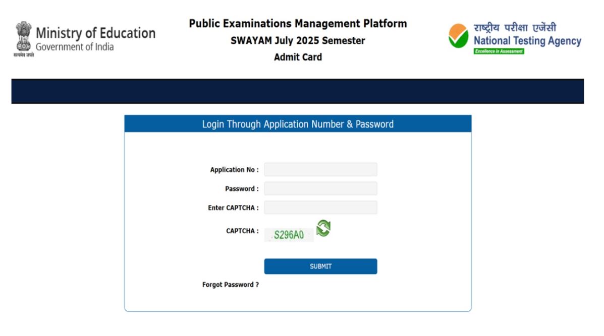 swayam-admit-card-2026-out-nta-releases-july-exam-hall-ticket-at-examsntanicin-direct-link-here