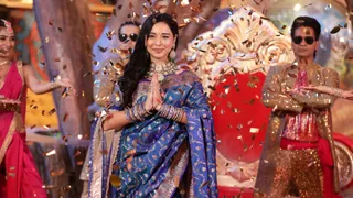 Bigg Boss 19 Fame Tanya Mittal Breaks Silence On Being Called Fake: ‘Can Be Too Much For Some People...’