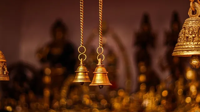 bengaluru-temple-bans-weddings-priests-say-divorce-cases-keep-dragging-them-to-court