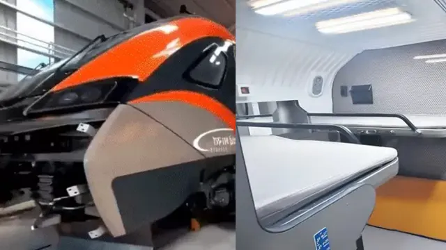 delhipatna-vande-bharat-sleeper-train-to-begin-service-before-new-year-check-expected-fares-schedule-details