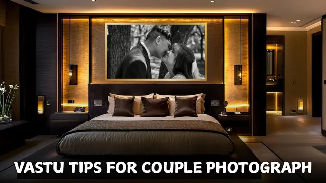 couple-photo-vastu-tips-important-dos-and-donts-to-follow-to-avoid-fights-and-misunderstanding