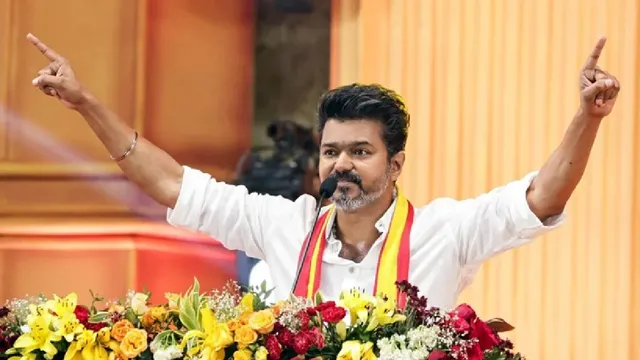 actor-vijay-holds-first-tvk-rally-in-uppalam-puducherry-since-karur-stampede-timing-venue-of-tamil-nadu-vetri-kazhagam-public-meeting