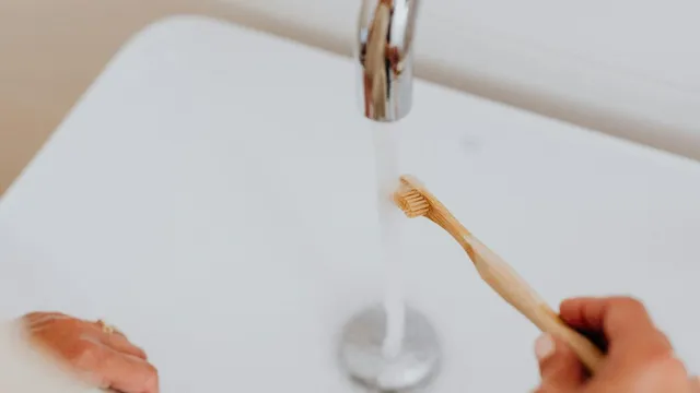 mumbai-water-cut-bmc-announces-24hour-supply-disruption-on-december-12-13-check-affected-areas