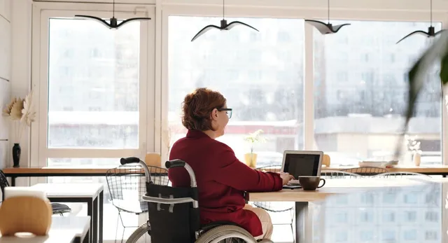 ndmc-approves-disability-friendly-building-project-at-key-locations-braille-signage-tactile-tiles-planned