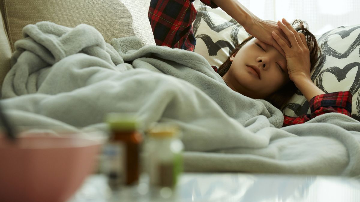 Daily Habits That Increase Cancer Risks