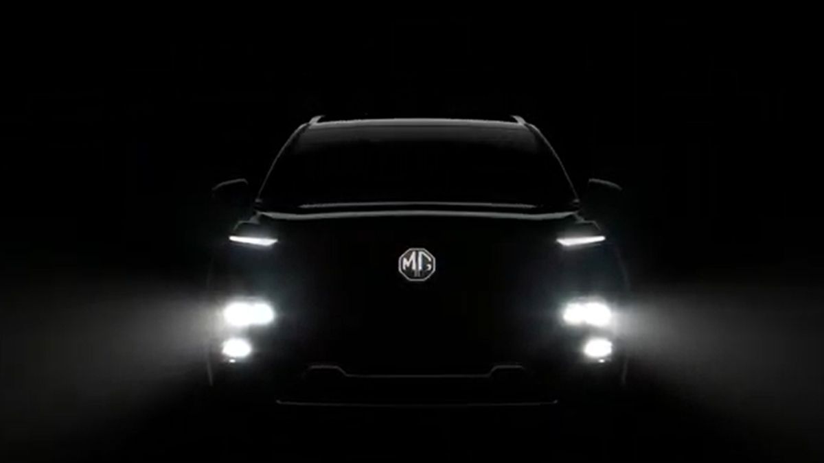 MGHectorFacelift (1)