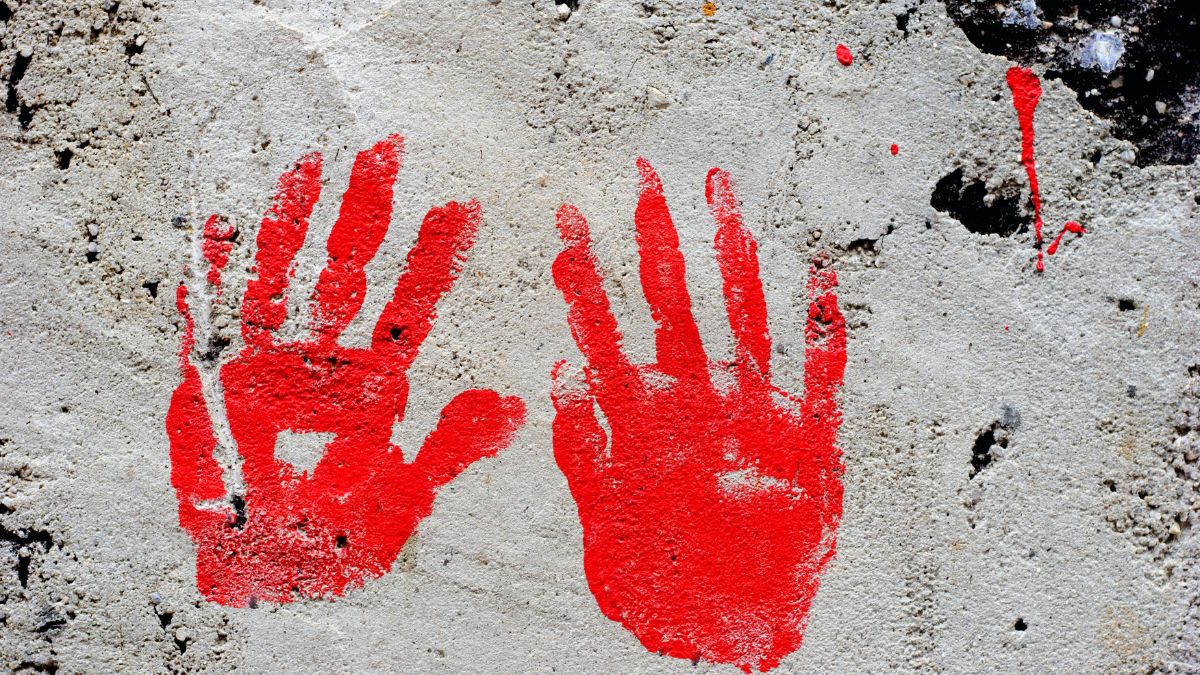 stop genocide quotes on genocide prevention day (1)