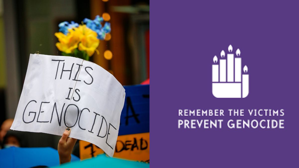 stop genocide quotes on genocide prevention day (2)