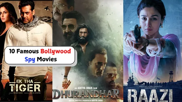10-famous-indian-spy-movies-based-on-true-incidents-dhurandhar-raazi-and-more