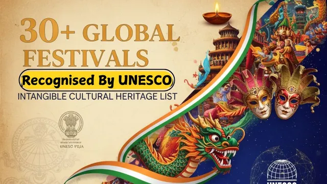 30-global-festivals-recognised-by-unesco-in-intangible-cultural-heritage-list