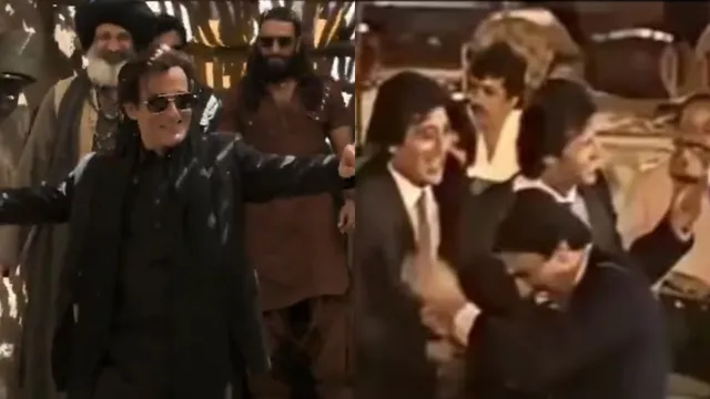 did-akshaye-khanna-recreate-father-vinod-khanna-iconic-dance-moves-in-dhurandhar-fa9la-viral-video