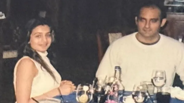 ameesha-patel-hails-akshaye-khannas-powerpacked-performance-in-dhurandhar-says-he-has-blown-the-nation